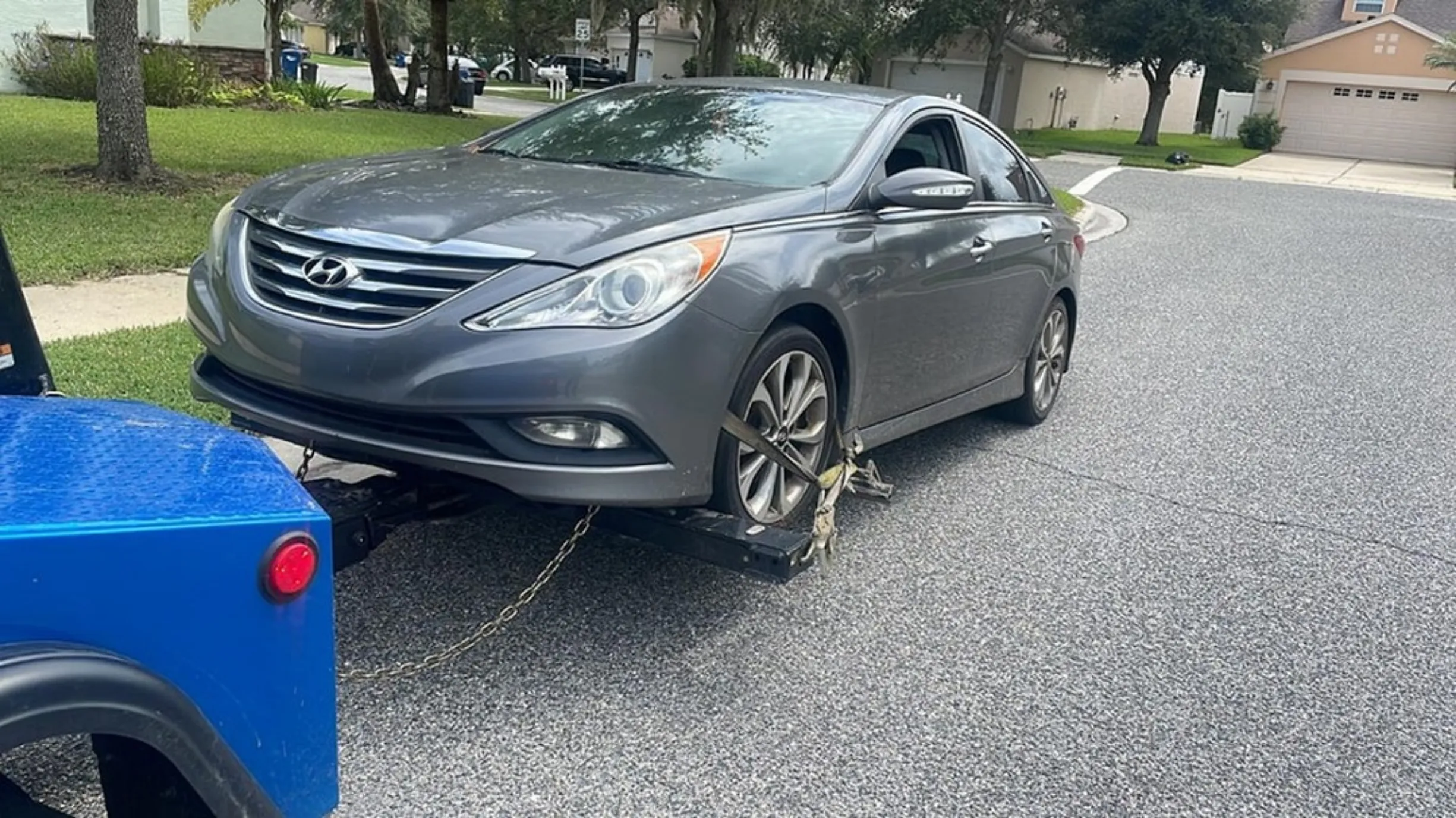 Flora Medica | How Much Copper Is in a Car? Average KG by Vehicle Type copper wires