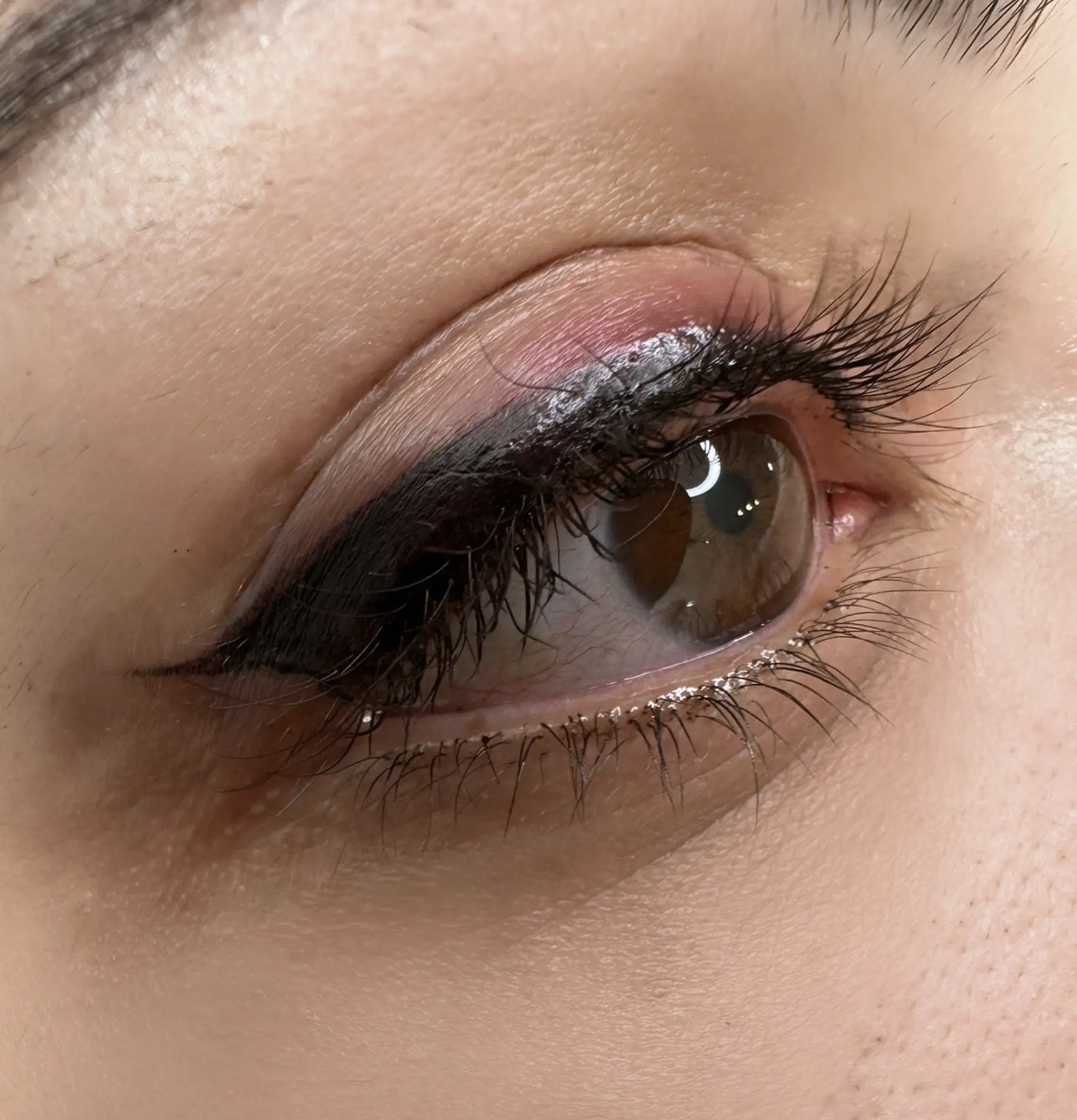 eyebrow tattoo toowoomba