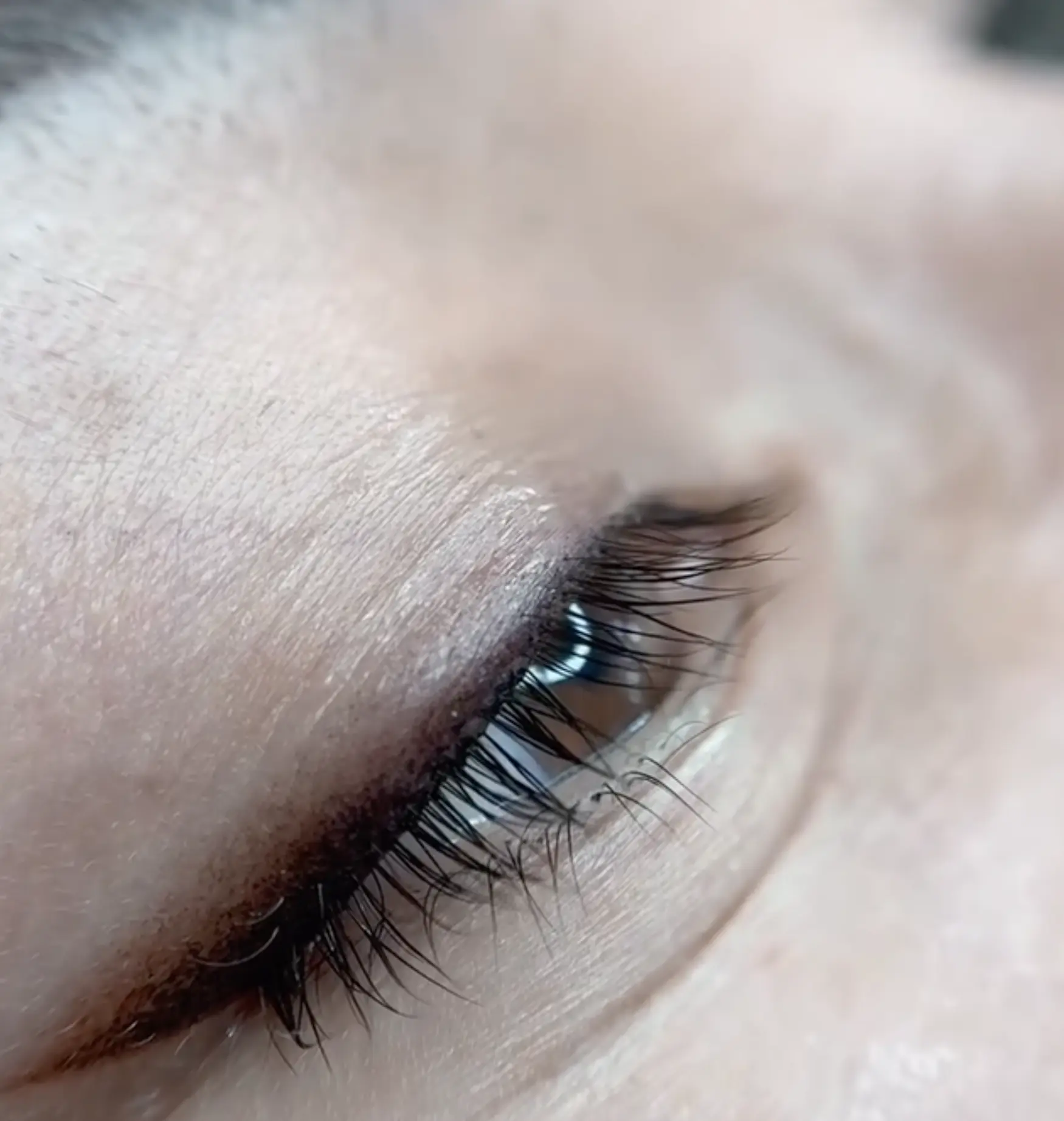 eyebrow tattoo vs microblading cost