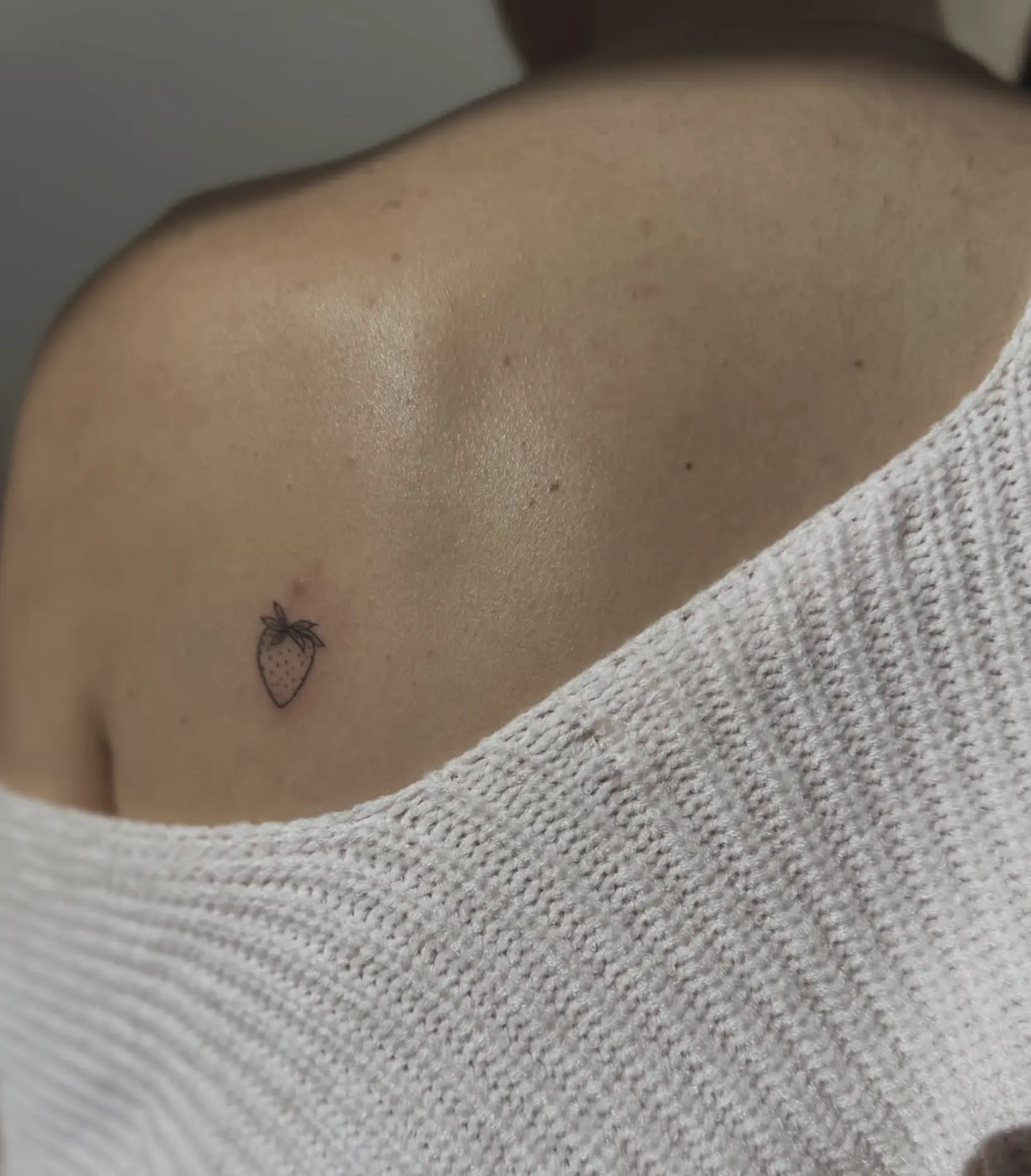 fine line tattoo course melbourne