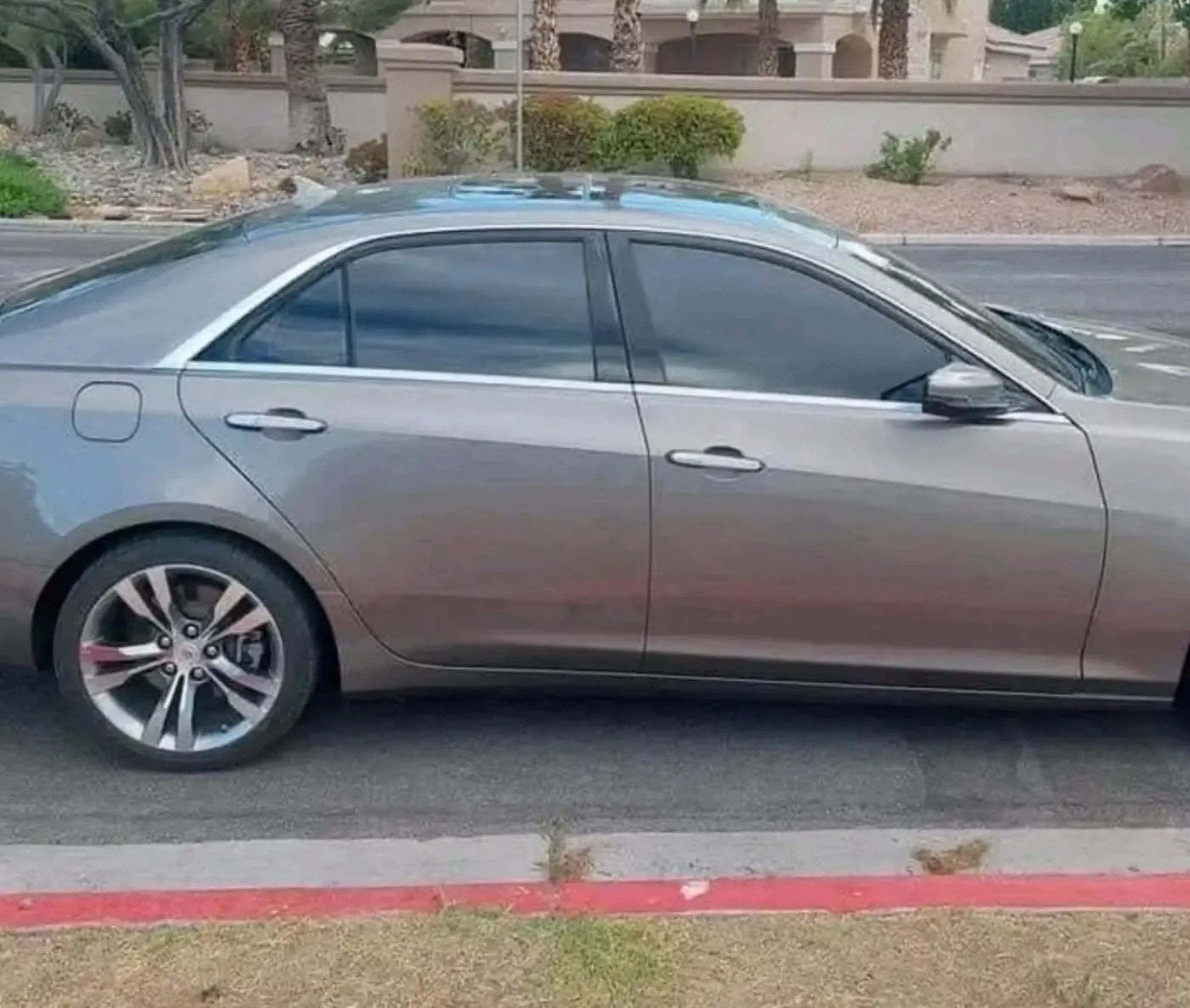 Flora Medica | How Much Copper Is in a Car? Average KG by Vehicle Type gasoline engine
