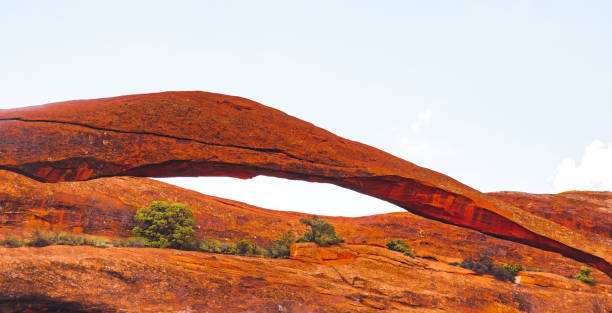 Unveiling the Mysteries of Uluru: Australia’s Sacred Red Rock